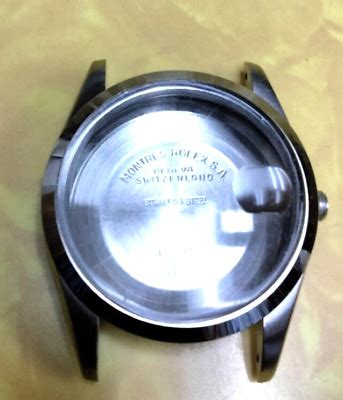 rolex factory original 15000 case|rolex 15000 case for sale .